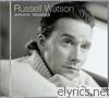 Russell Watson - Amore Musica