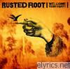Rusted Root - Welcome to My Party