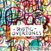 Rustic Overtones - Mood Box: Soft