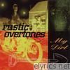 Rustic Overtones - My Dirt - EP