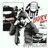 Busy (3 Bluwop) - Single
