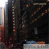 Rusty Machines - City Lights - EP