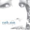 Ruth Ann - What About Us