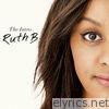 Ruth B. - The Intro - EP
