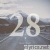 28 (Slowed + Reverb) - Single