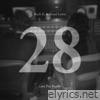 28 with Dean Lewis (LMR Remix) - Single