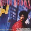 Ruth Brown - Blues On Broadway