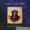Ruth Fazal - Inside Your Heart
