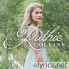 Ruthie Collins (EP)