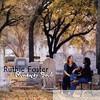 Ruthie Foster - Runaway Soul