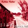 Ruthie Foster - Crossover