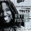 Ruthie Foster - The Truth According to Ruthie Foster