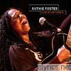 Ruthie Foster - Ruthie Foster (Live At Antone's)