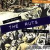 Ruts - The Crack / Grin and Bear It