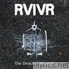 Rvivr - The Beauty Between