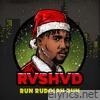 Run Rudolph Run - Single