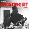 Live at Deadbeat Studio - EP