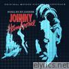 Johnny Handsome (Original Motion Picture Soundtrack)