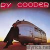 Ry Cooder