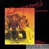 Ry Cooder - Crossroads (Original Motion Picture Soundtrack)