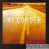 Music By Ry Cooder