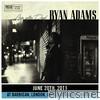 Ryan Adams - Live After Deaf (Live in London 2)