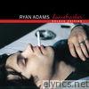 Ryan Adams - Heartbreaker (Deluxe Edition)