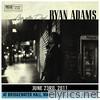 Ryan Adams - Live After Deaf (Live in Manchester)