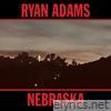 Ryan Adams - Nebraska