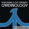 Ryan Adams - Cardinology (Alternate Version)