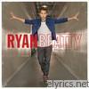 Ryan Beatty - Because of You - EP