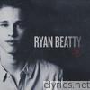 Ryan Beatty - Ryan Beatty - EP