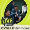 Ryan Bingham - iTunes Live: SXSW - EP