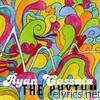 Ryan Cassata - The Rhythm