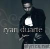 Ryan Duarte - You - Single