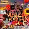 The Punk Poet - EP