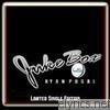 Ryan Pugal - Jukebox 45 Limited Single Edition
