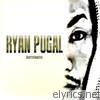 Ryan Pugal - Automatic