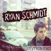Ryan Schmidt - Black Sheep, Run