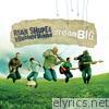 Ryan Shupe & The Rubberband - Dream Big