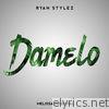 Damelo (feat. Melissa Sandoval) - Single