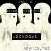 Songs for the Lockdown, Vol. 3