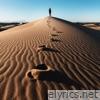 Sand (Instrumental Version) - Single