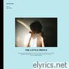 Ryeowook - 어린왕자 The Little Prince - The 1st Mini Album - EP