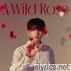 Ryeowook - A Wild Rose - The 3rd Mini Album