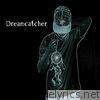 Rylan Mahoney - Dreamcatcher - Single