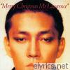 Ryuichi Sakamoto - Merry Christmas Mr.Lawrence -30th Anniversary Edition-