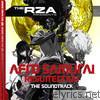 Rza - Afro Samurai: Resurrection