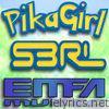 S3rl - Pika Girl - Single