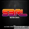 The S3RL - EP